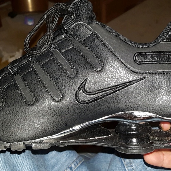 Meet your Posher, Manuel - Picture 1 of 1